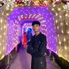 top_king_hamim15