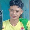 caberawit570