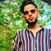 sheikhsonu00