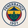 abutalib.ramazanl