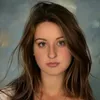 marlena.sarnowska5