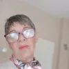 snezana.kasikovic