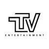 ttv_tamtrang