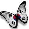 dong.hee69
