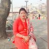 pujashrestha5473