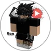 ben.r55
