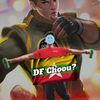 dfchou.7