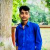 ★★[MD.MUHIN]★★