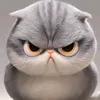 tuankhanh.nguyen1