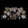 mr.bavaria_7