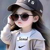 jemal9343