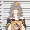 makyorara