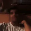 fal_15verde