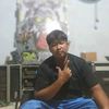 dwisayut0wahyudi