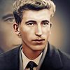 salim.guerrib8