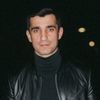 azat.7704