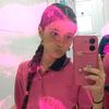 user6157526671009