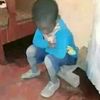 hearts444_mosa