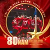 nguyenhaiphong801