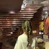 danquynhcutes1tg
