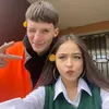 shgsh14_5