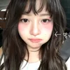 notmyacc290