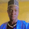 ibrahim.aliyu572