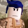 tweak_02