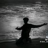 md.shahed0855