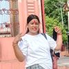 bimala.oli19