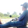 raditya32019