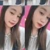 dn.kbur2