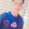 user57137675045956