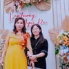 nguynlng1239