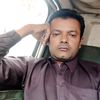 mohsin.barat.hose