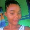 user8570675622495