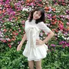 banhcuti248