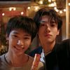 li_cheng20
