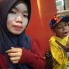 imul012