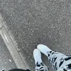 jasmin.luhtanen