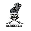 sheikh.lala3
