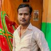 binod_ji222