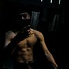 devjun06