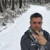 jean.lamberger0