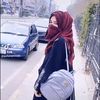 soniakhang86