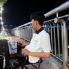 p_n0397