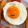 thanyarat_am1