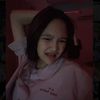 punyanut_355