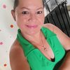 ana.mndez26