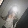 maja._.865
